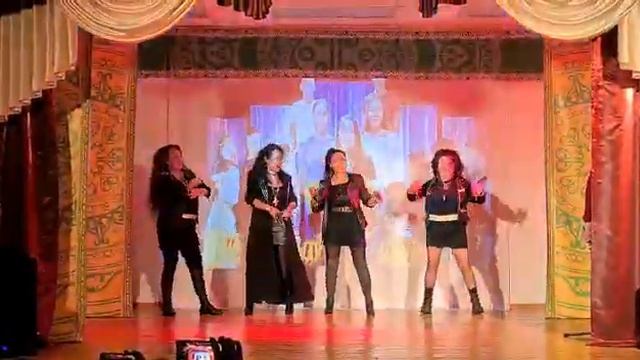 Лихие - 90 е металлика. 😅🎼 смотреть онлайн