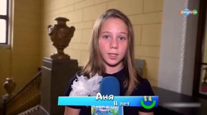 Навигатор Новости выпуск 360