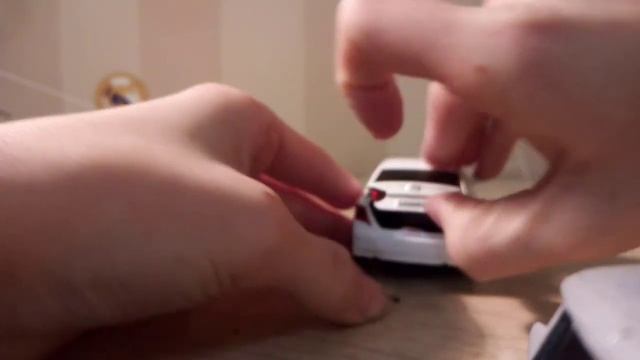 Обзор на camry 3.5🚨👑 смотреть онлайн