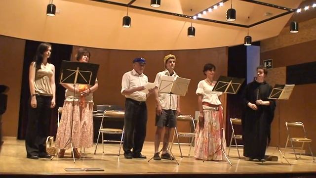 bastian y bastiana huesca смотреть онлайн