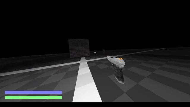 Salvationists | Devlog 02