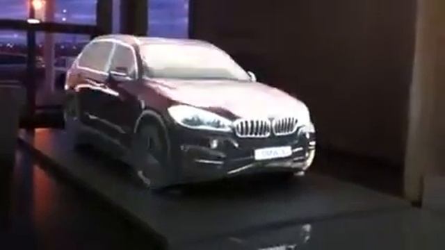 Съемка в Москве смотреть онлайн