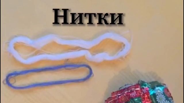 Театральный ЗАНАВЕС! смотреть онлайн