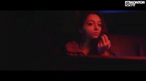 Beachbag - We Are Young new dance deep pop