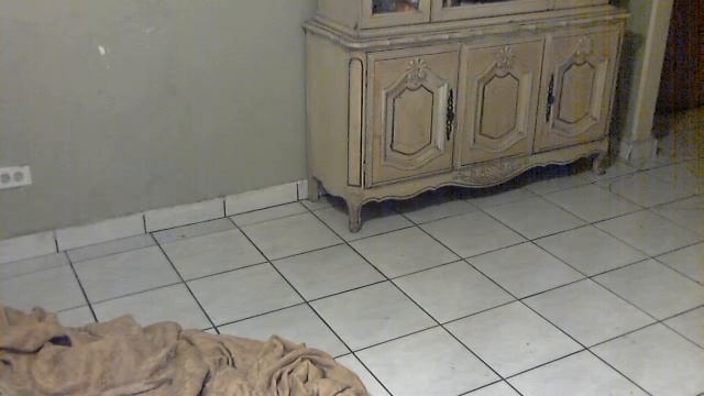 I want some fish and my ugly cousing starvition смотреть онлайн