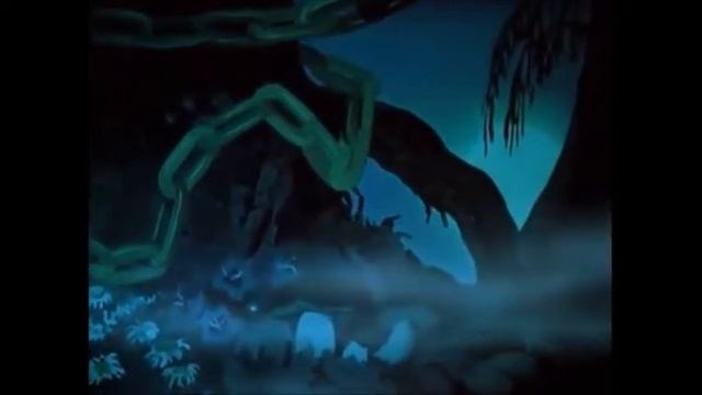 Пушкинский день смотреть онлайн