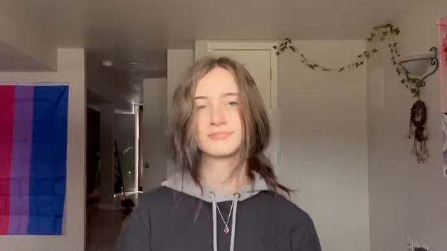 Day 104 смотреть онлайн