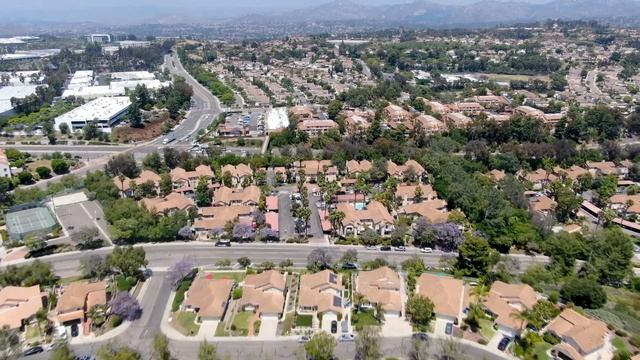 ИЖС: Все тонкости и секреты индивидуального жилого строительства смотреть онлайн