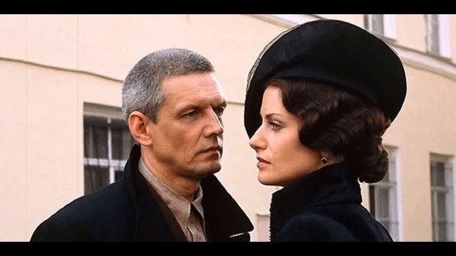 Мастер и Маргарита
