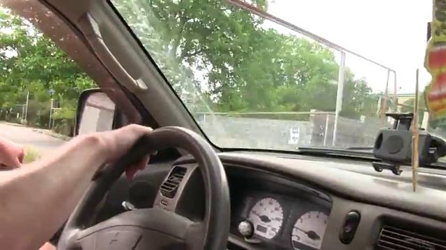 аля дисант смотреть онлайн