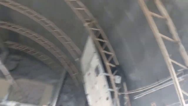 Дизельный промышленный генератор DEMAG DMG S 330 смотреть онлайн