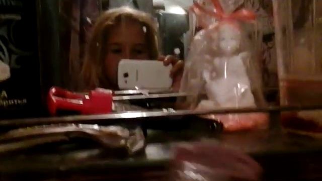 Ванна и туалет ° 1• смотреть онлайн