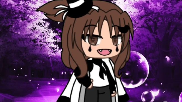 моё первое видео с озвучкой:O смотреть онлайн