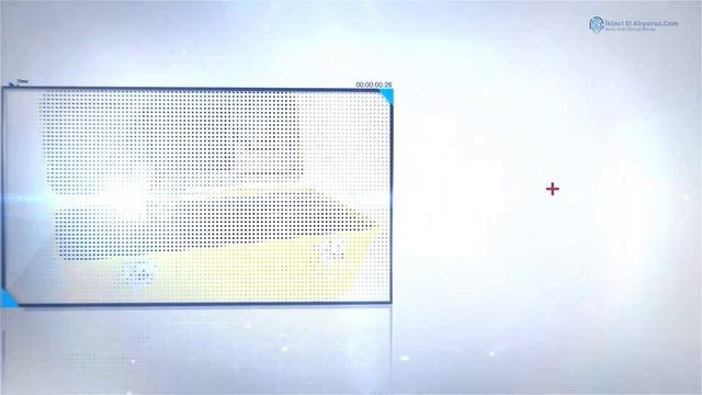 Fujikura Markalı İkinci El Ürünlerinizi Değerinde Satın Alıyoruz Geri Dönüşüme Katkıda Bulunuyoruz