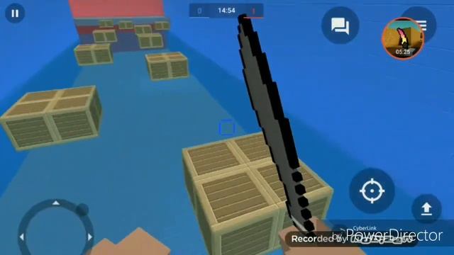 Шок прошел 24 раза бани хоп !!!!!👍👍👍 смотреть онлайн