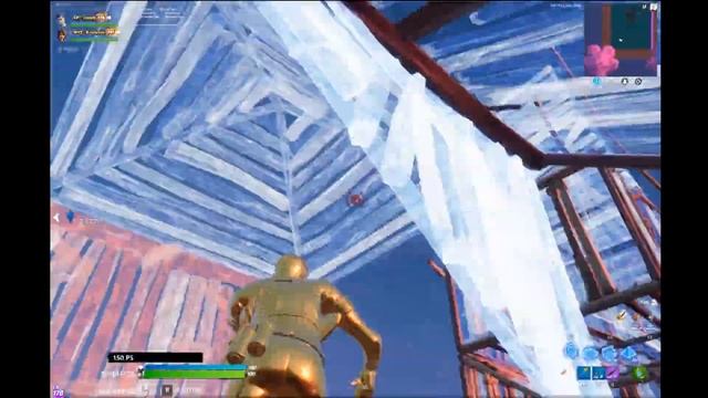 Ecco perchè sono in EX смотреть онлайн