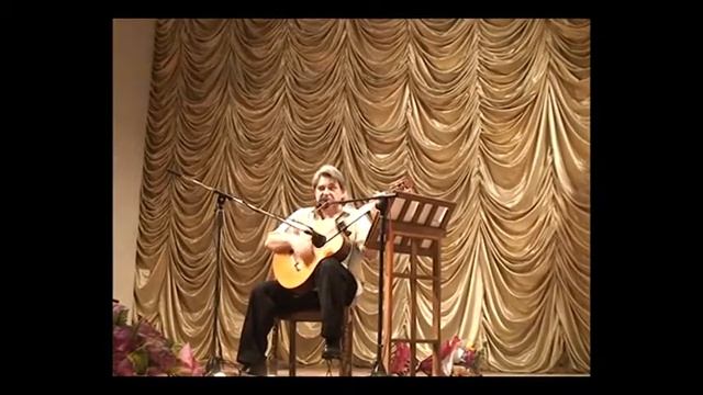 балаган смотреть онлайн