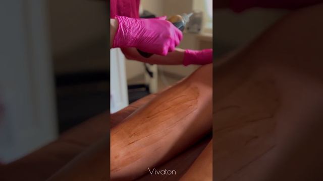 ✨ Главный тренд этой осени — это естественная красота и любовь к себе! 🌿 Мы все стремимся к гармони