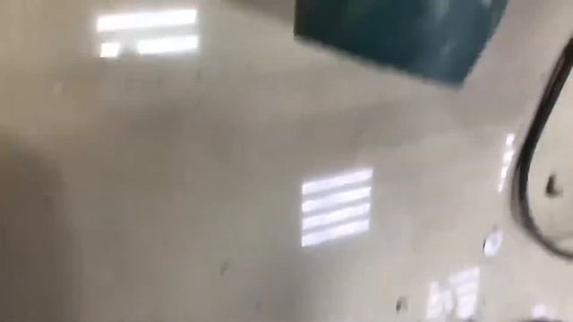 12 августа 2021 г. смотреть онлайн