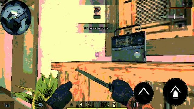 радио Мэн стук в дверь NESS-FESS ват смотреть онлайн