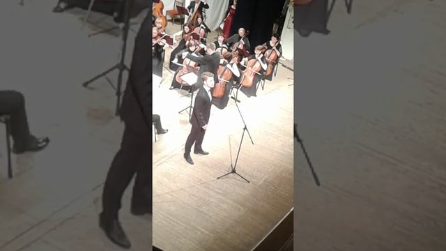 Тарас Бабий  Зачарованная Даль смотреть онлайн