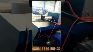 пенополистирольный блок из пенополистирола, линия по производству плит из вспененного полистирола