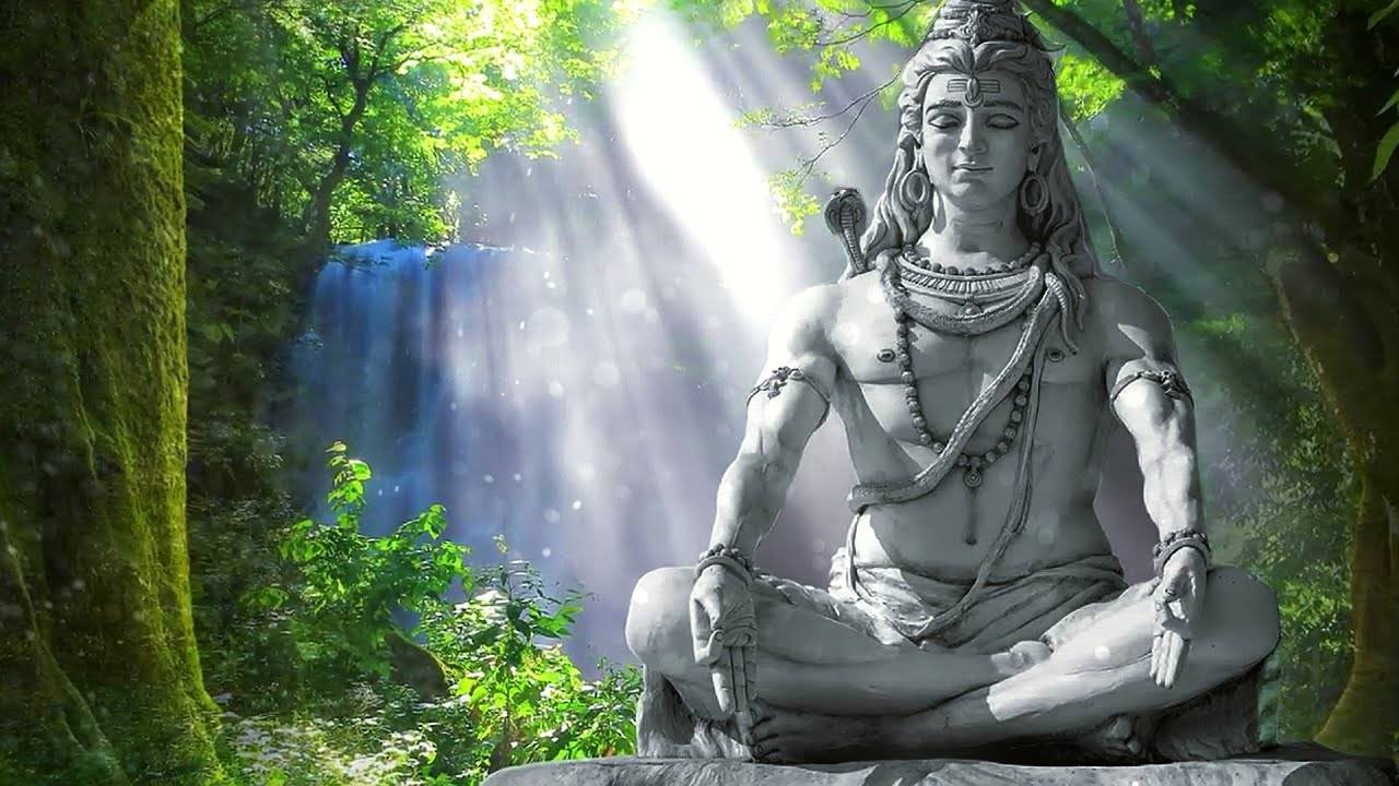 Тибетская Лечебная Флейта. Послушай 15 Минут и начнут происходить чудеса - ВЕЗЁТ ВСЕГДА и Во ВСЁМ! смотреть онлайн