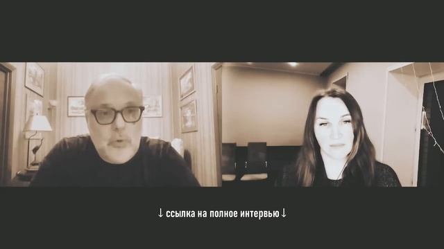 Долги и счастье. Проценщики и семьЯ. Возможно ли счастье для обычного человека в цивилизации...