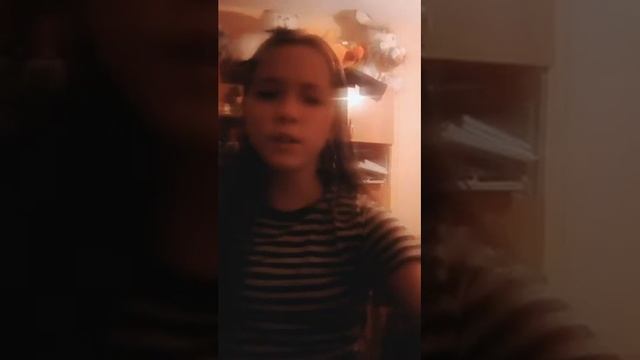 Кавер на песню уходи и дверь закрой смотреть онлайн