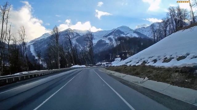 Столица, канатных дорог. Capital, the cable cars. смотреть онлайн