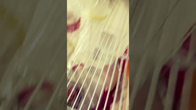 Деш плохо себя чувствует😑делали прививку смотреть онлайн