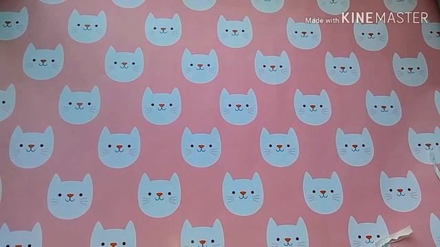 Новинка ванна🚿Бумажный каталог📕 смотреть онлайн