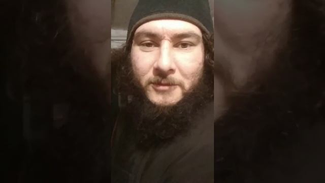 11 февраля 2021 г. смотреть онлайн