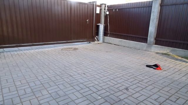 14 11 01 2 смотреть онлайн