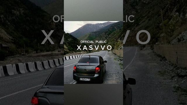 опер стиль 🫳 смотреть онлайн