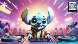 TECHNO MIX 2024 🎧 Rave Techno Remixes for Party, Gym, and Car Music