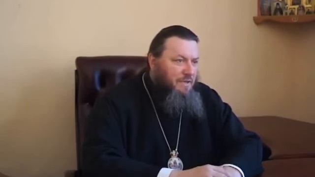 Постимся постом приятным