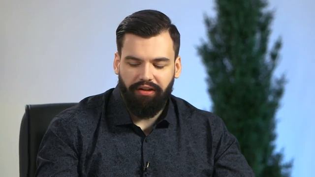 Дмитрий Семирядов - Все про Иммунитет