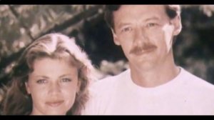 Куда исчез, Юрий Дуванов