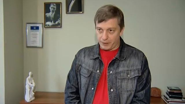 НАДТ им. М7 Горького. Открытие сезона 2011. смотреть онлайн