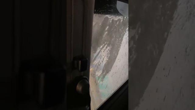 Мы На МОЙКЕ "Mr. Robot" *КАК МЫ МОЕМ МАШИНУ НА МОЙКЕ😱😱😱* смотреть онлайн