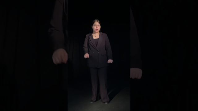 г.Кемерово, ДШИ 15,Курасова Ульяна,14 лет,Тэффи «Де»,пед.Царева Е.Е. смотреть онлайн