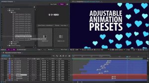 Animation Composer 2 Full Download II AE Babu