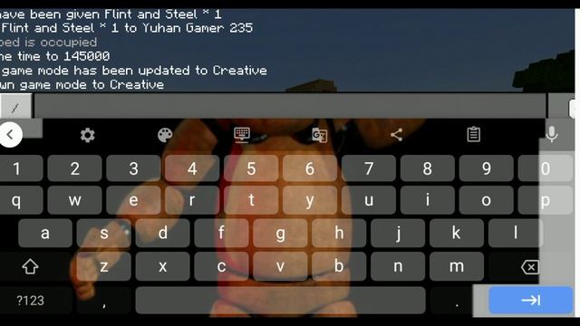 How to summon a lightning bolt смотреть онлайн