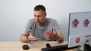 Вызывают на Таможню! Утиль - кому, когда и сколько платить?