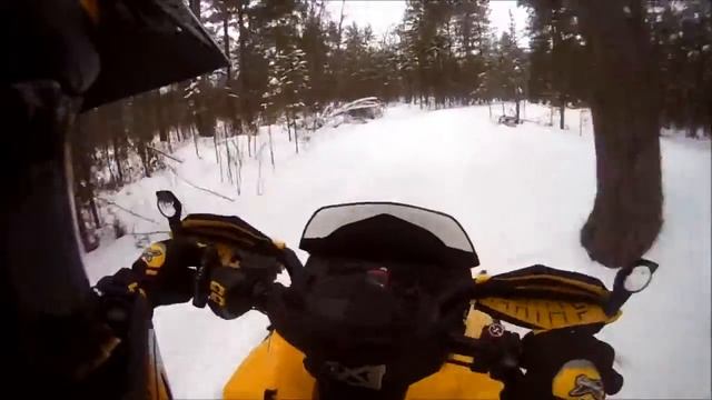 110 км/ч в лесу смотреть онлайн