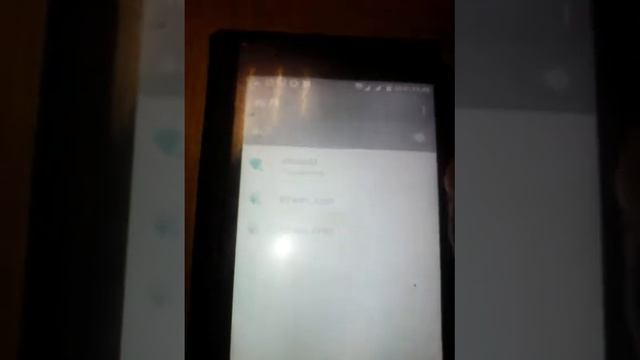 не кажет ip камера смотреть онлайн