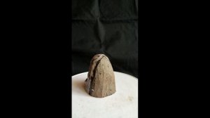 Аметист 7.5х6х8 см