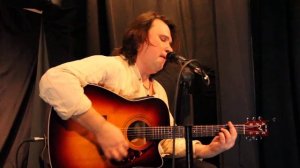 Дмитрий Мулыгин (гр.Ворон Кутха)-ЖЕСТЬ