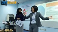 Не освещайте Благородную Бухару. Она светла и без того!